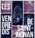 Image Concerts d’ouvertures 10ème saison des Vendredis de Saint-Aignan