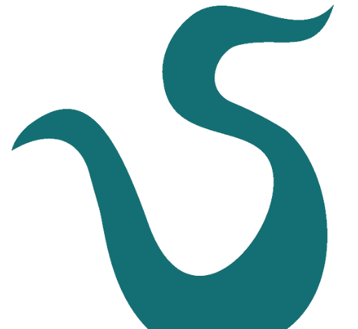Image CONGÉS D&rsquo;ÉTÉ MAIRIE SAINT-AIGNAN