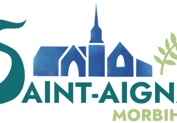 Image Les commissions municipales ouvertes aux habitants