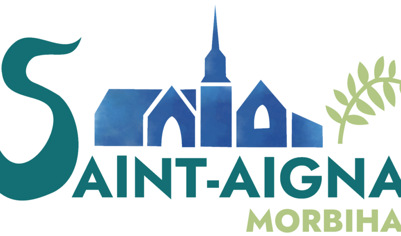Image Les commissions municipales ouvertes aux habitants