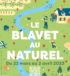 Image Le Blavet au Naturel : Visite agroécologie et biodiversité
