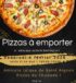 Image Vente de pizzas – Amicale laïque de l’école