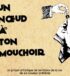 Image Projet « Un nœud à ton mouchoir »