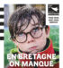 Image ALERTE SÉCHERESSE RESTRICTION ARROSAGE