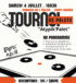 Image TOURNOI PALETS