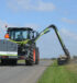 Image CAMPAGNE DE BROYAGE D’ACCOTEMENTS