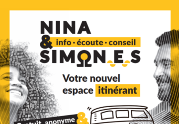 Image INFO ÉCOUTE CONSEIL