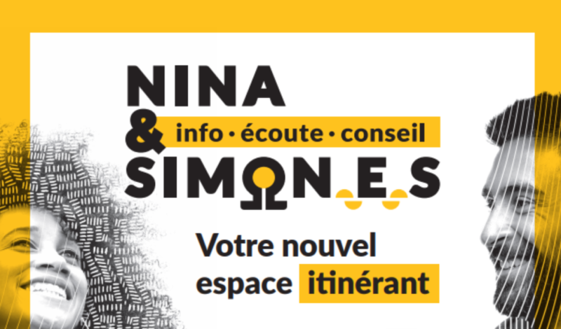 Image INFO ÉCOUTE CONSEIL
