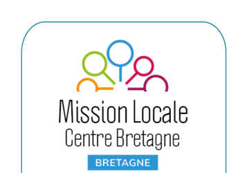 Image MISSION LOCAL CENTRE BRETAGNE