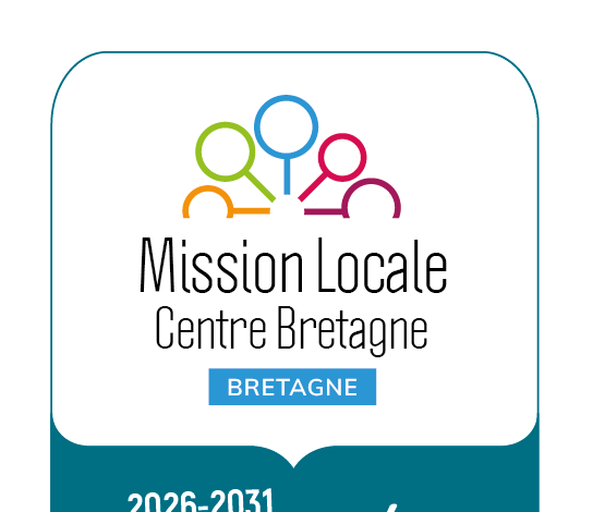 Image MISSION LOCAL CENTRE BRETAGNE