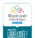 Image MISSION LOCAL CENTRE BRETAGNE