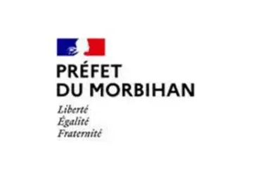 Image ABROGATION ARRÊTÉ PRÉFECTORAL
