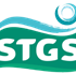Image STGS