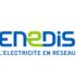 Image COUPURE COURANT POUR TRAVAUX