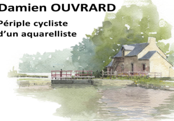 Image MAISON ÉCLUSIÈRE DE POULHIBET