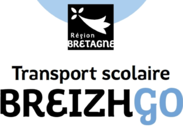 Image TRANSPORT NON- SCOLAIRE