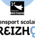 Image TRANSPORT NON- SCOLAIRE