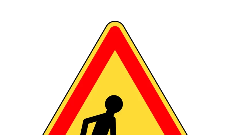 Image TRAVAUX RUE DU CORBOULO
