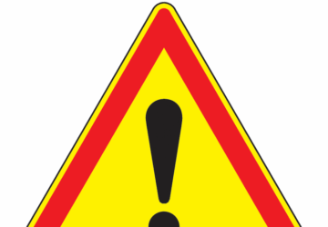 Image POINT SÉCURITÉ