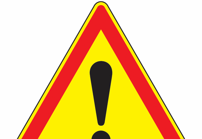 Image POINT SÉCURITÉ